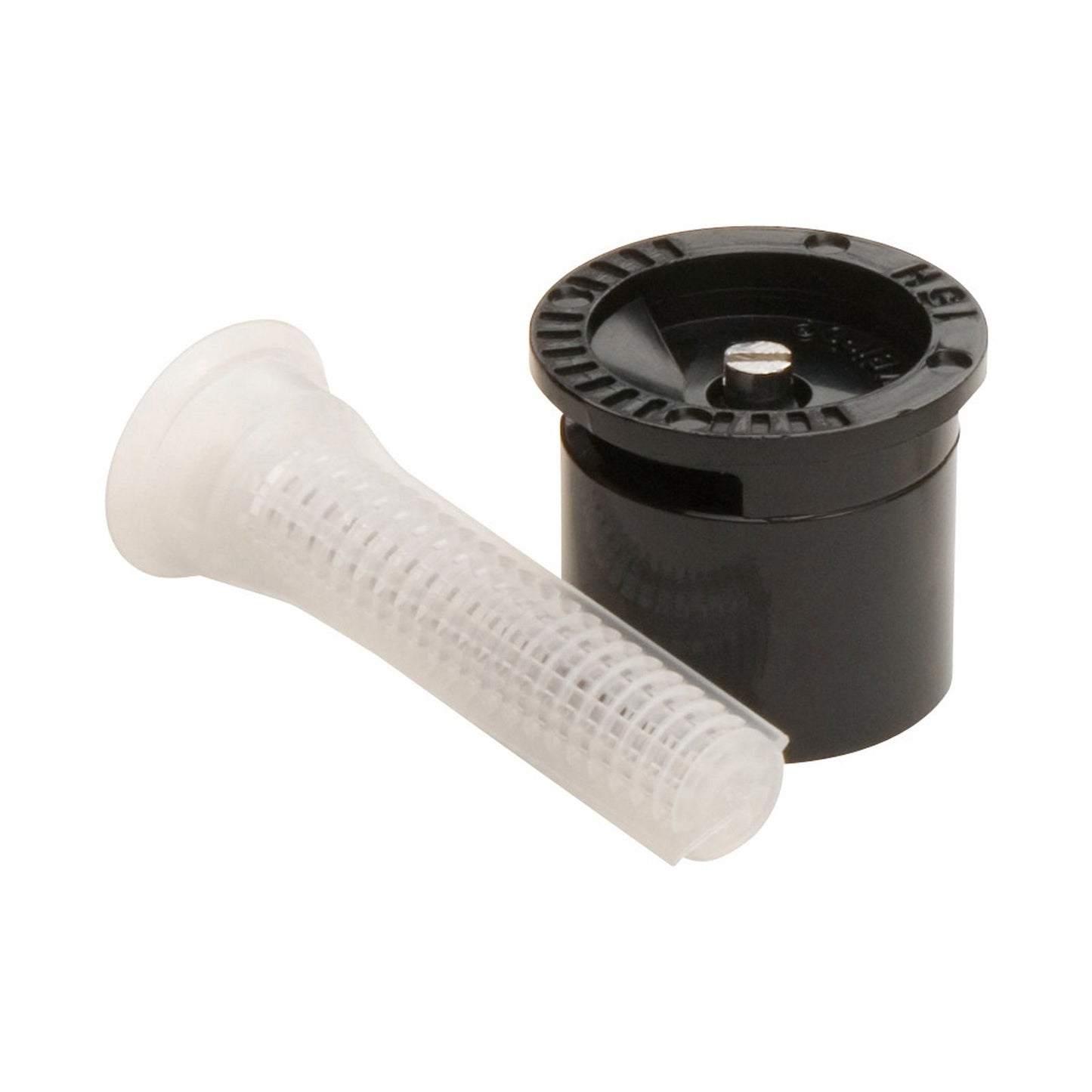 Rain Bird Half MPR Nozzle - 15ft - 180°