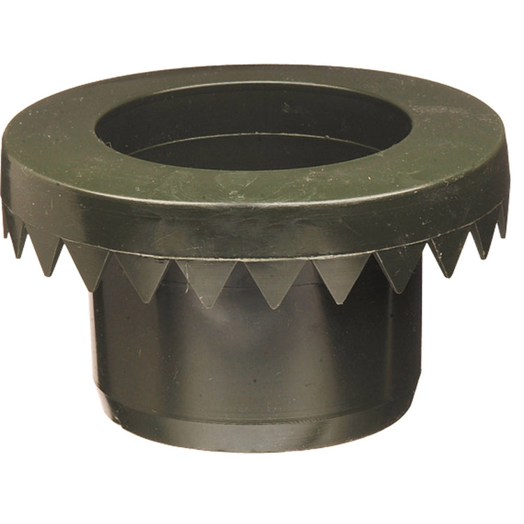 Pope Sprinkler Surround - 100 x 60mm