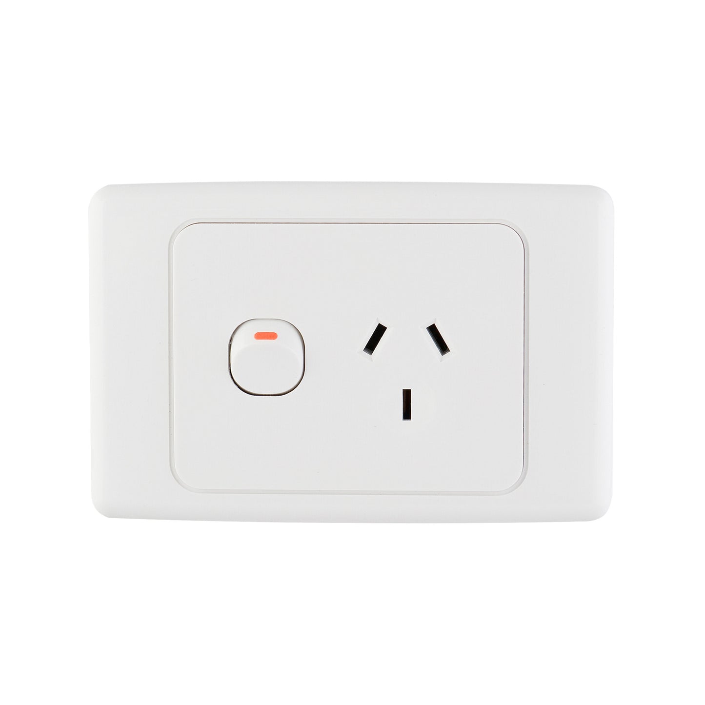Deta Single Power Point