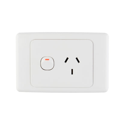 Deta Single Power Point