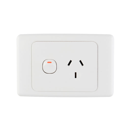 Deta Single Power Point