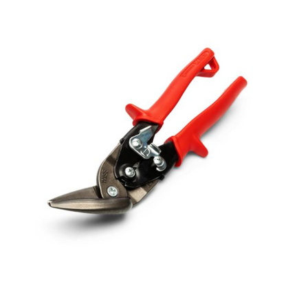 Crescent Wiss Aviation Snips - 235mm - Left Cut