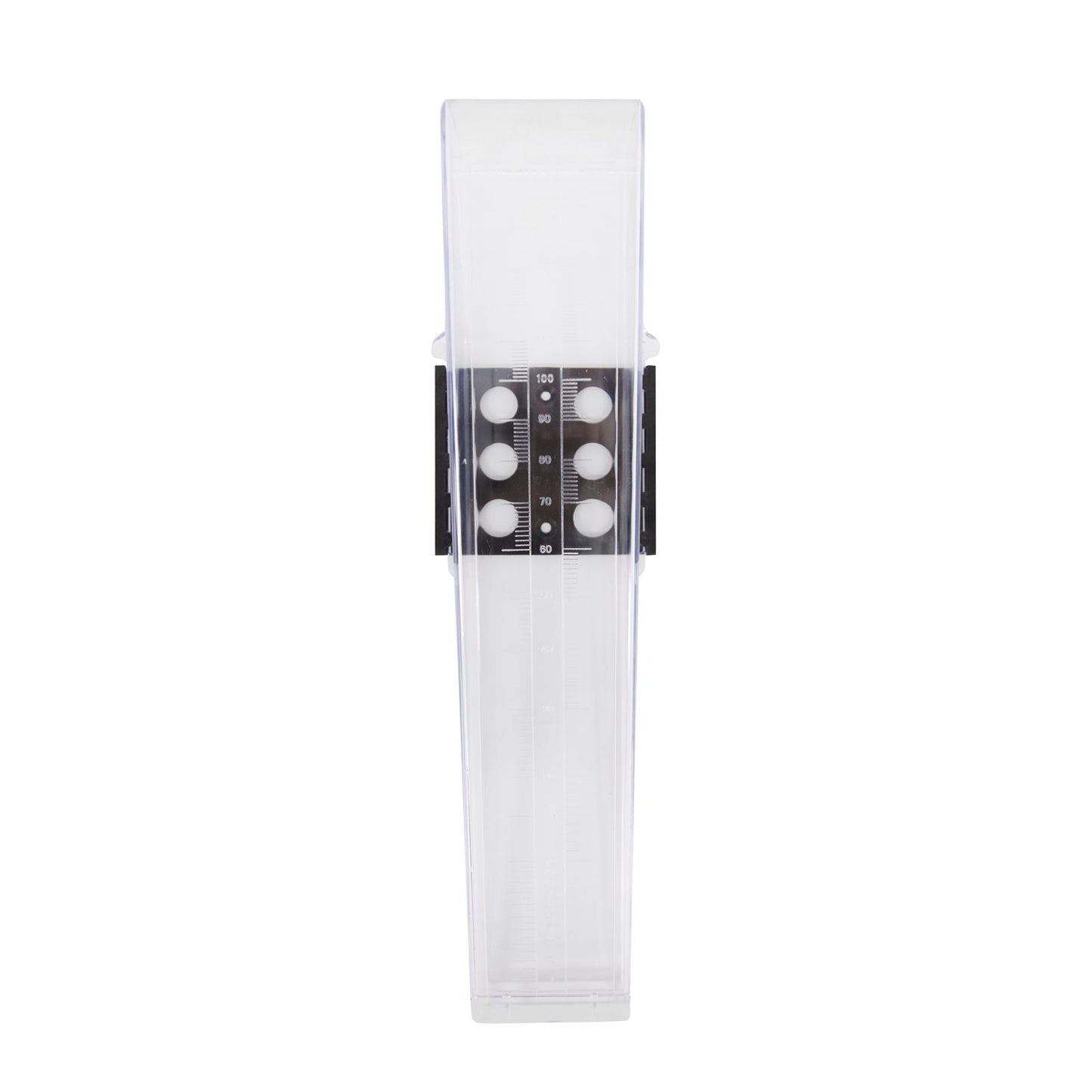 Nylex Rain Gauge - 150mm