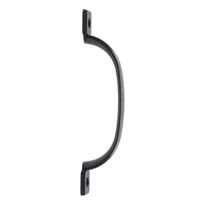 Prestige Door Handle - 150mm - Florentine Bronze