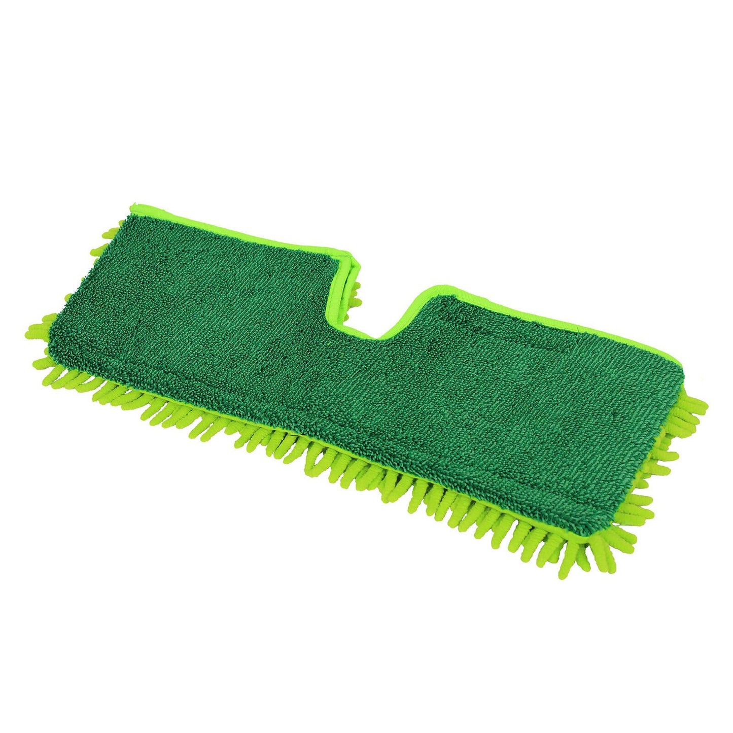 Sabco Microfibre Flip Mop Refill Pad - 45cm
