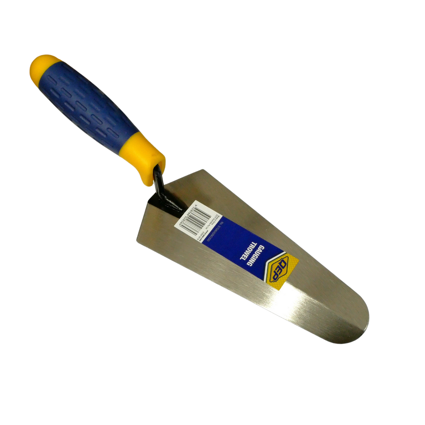 QEP Gauging Trowel - 200mm