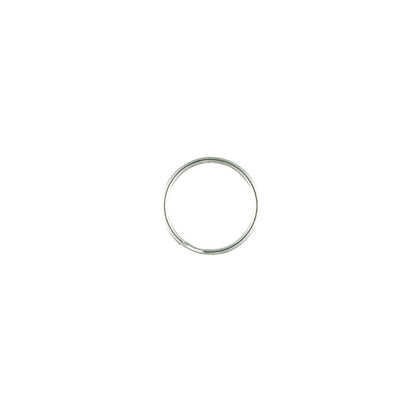 Taskmaster Key Ring - 25mm - 100 Pack