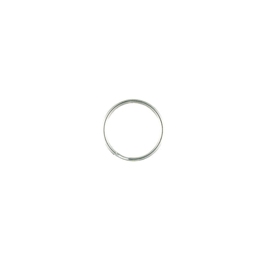 Taskmaster Key Ring - 25mm - 100 Pack