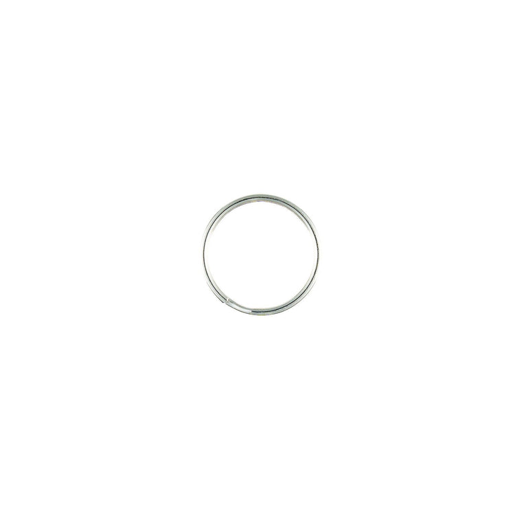 Taskmaster Key Ring - 25mm - 100 Pack