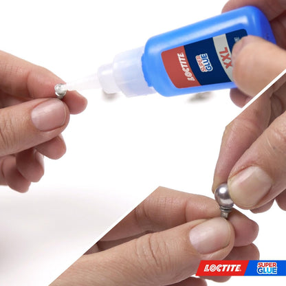 Loctite Super Glue - 20g