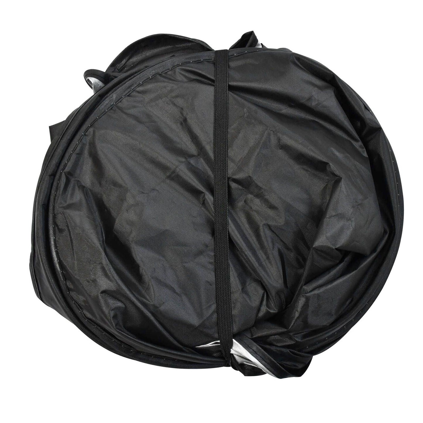 All Set Foldable Car Sunshade - 1500 x 700mm