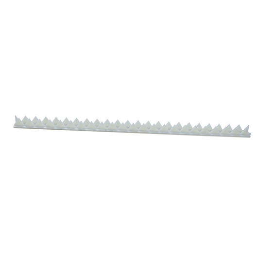 Jack Pest Fence Spike - 600mm