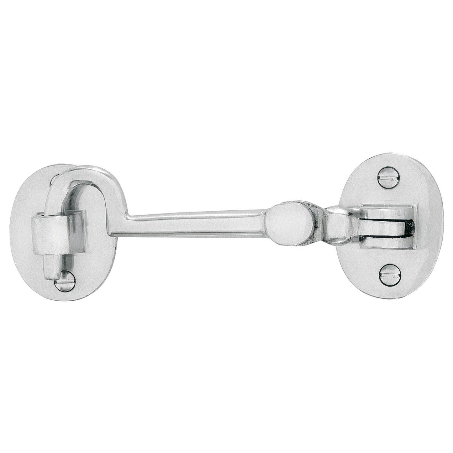 Delf Cabin Hook - 125mm
