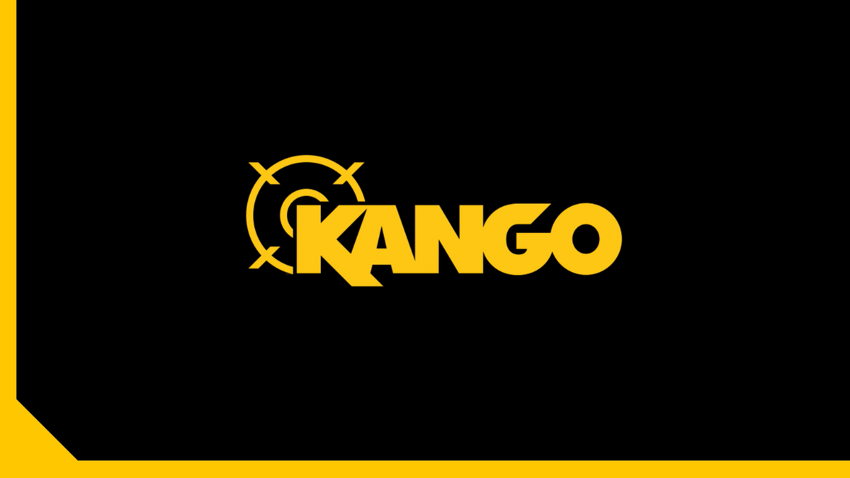 Kango Turbo Diamond Saw Blade - 115mm - Diamond - Fast Cutting