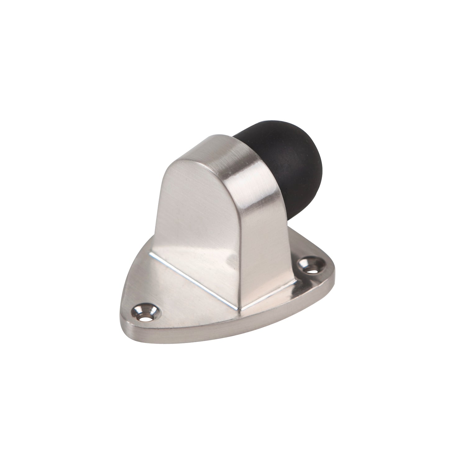 Adoored Dragon Door Stop with Rubber Tip