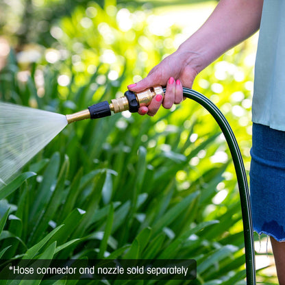 Pope Legacy Garden Hose - 12 x 5m