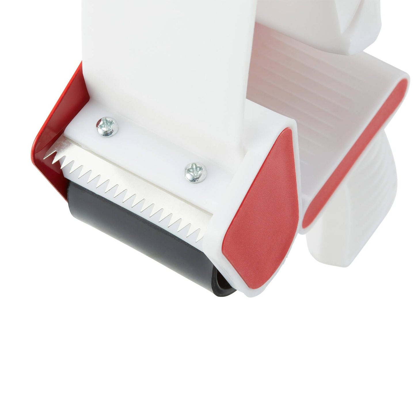 Wrap Move Tape Dispenser - 75mm