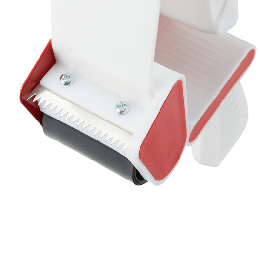 Wrap Move Packing Tape Dispenser