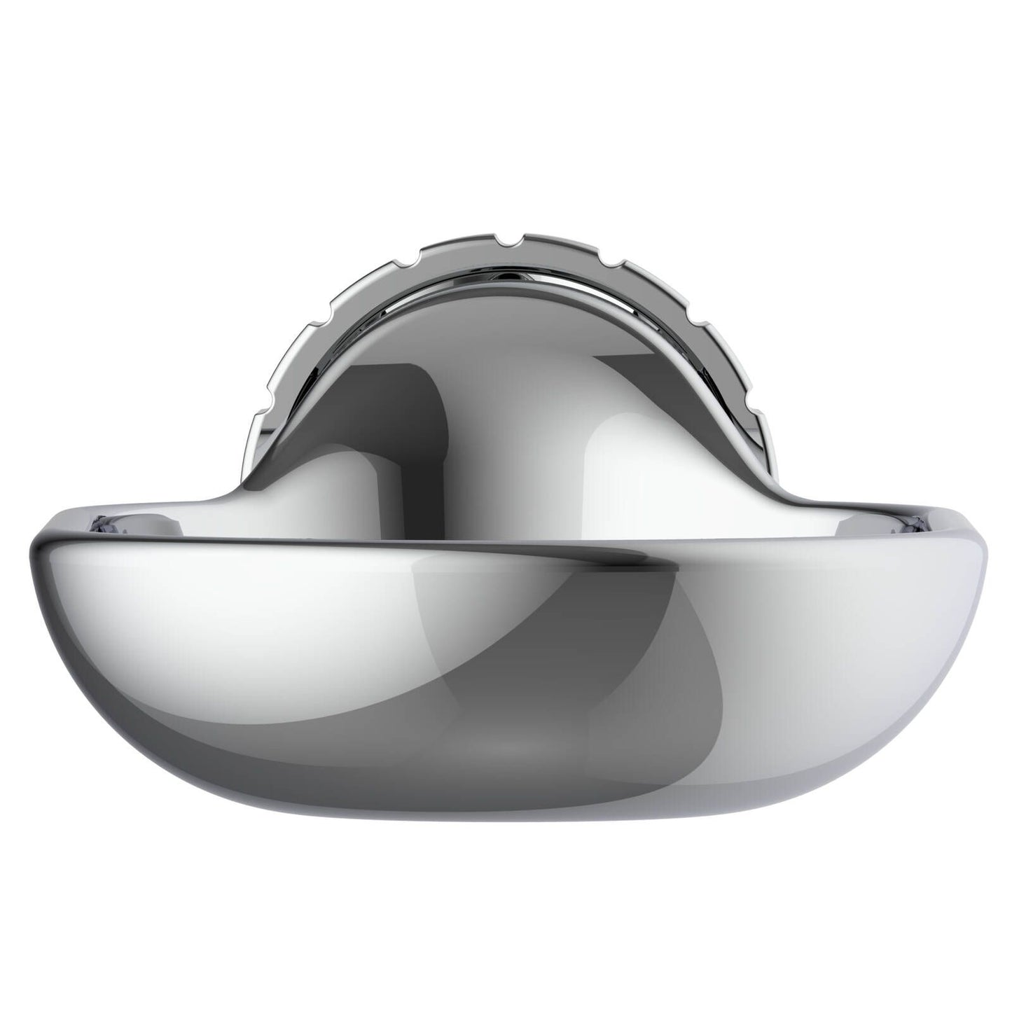 Evekare Soap Holder - 32mm