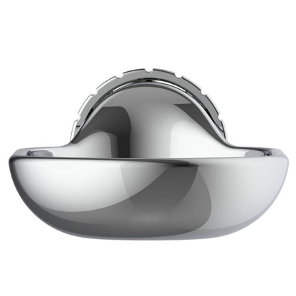 Evekare Soap Holder - 32mm