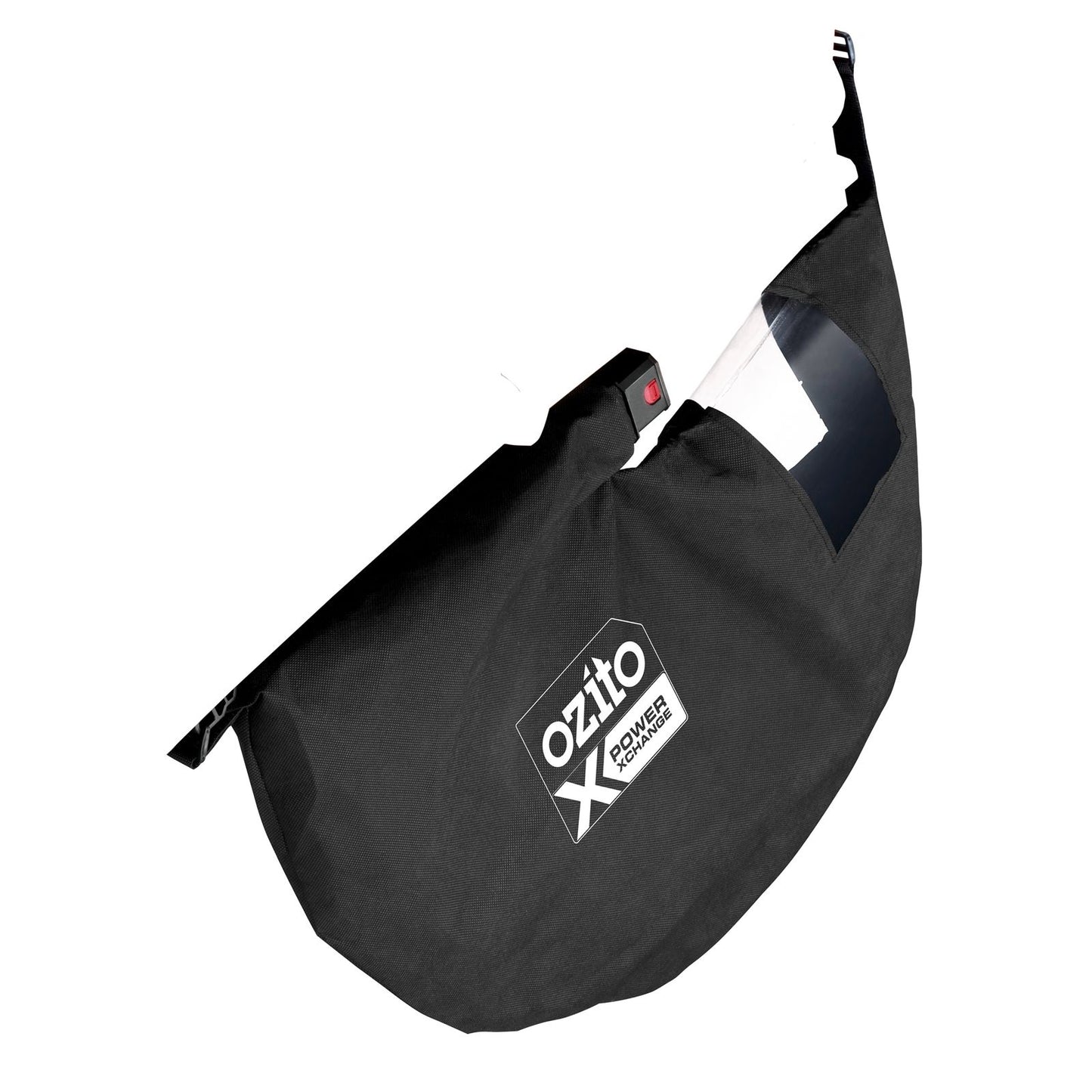 Ozito Garden Blower Vacuum Bag - 45L