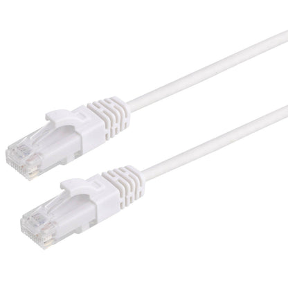 Antsig Ultra Thin Cat6A RJ45 Ethernet Cable - 5m