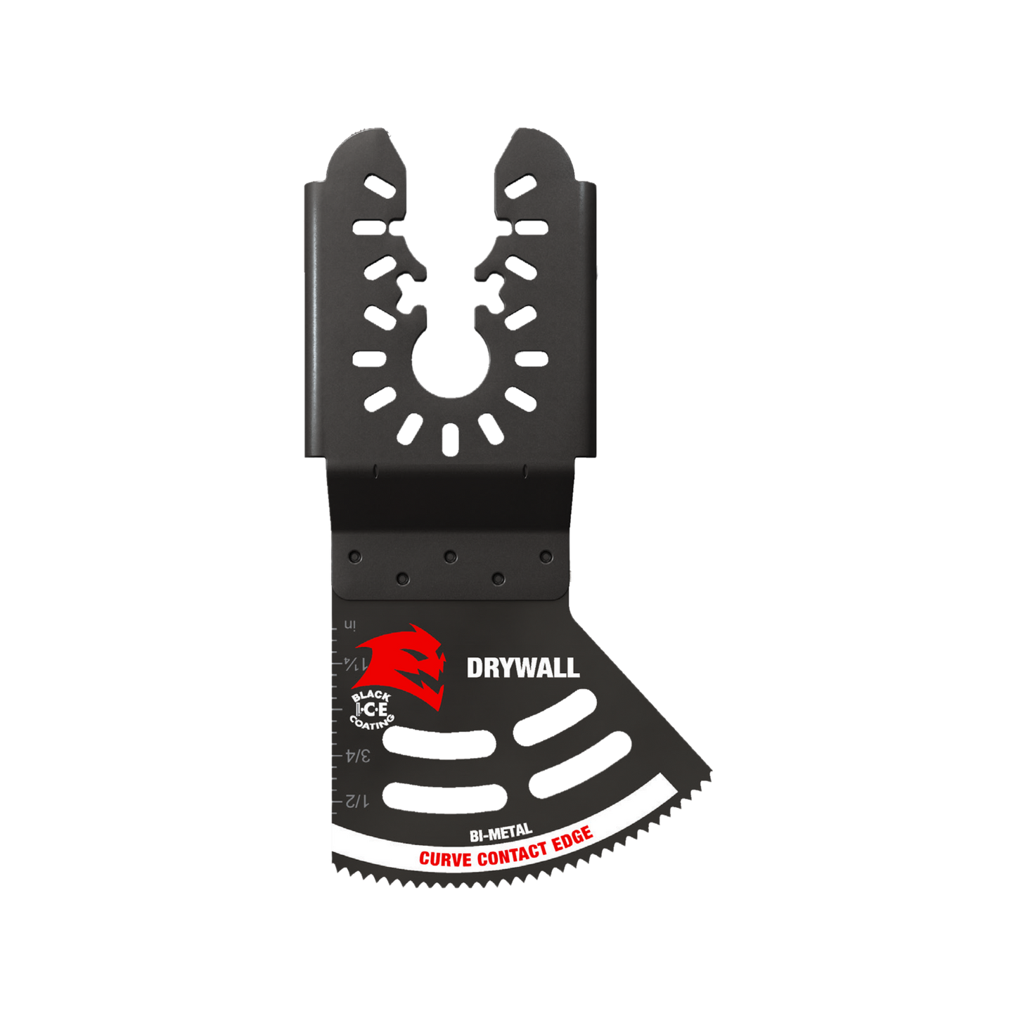 Diablo Universal Multi Tool Blade - 40 x 51mm
