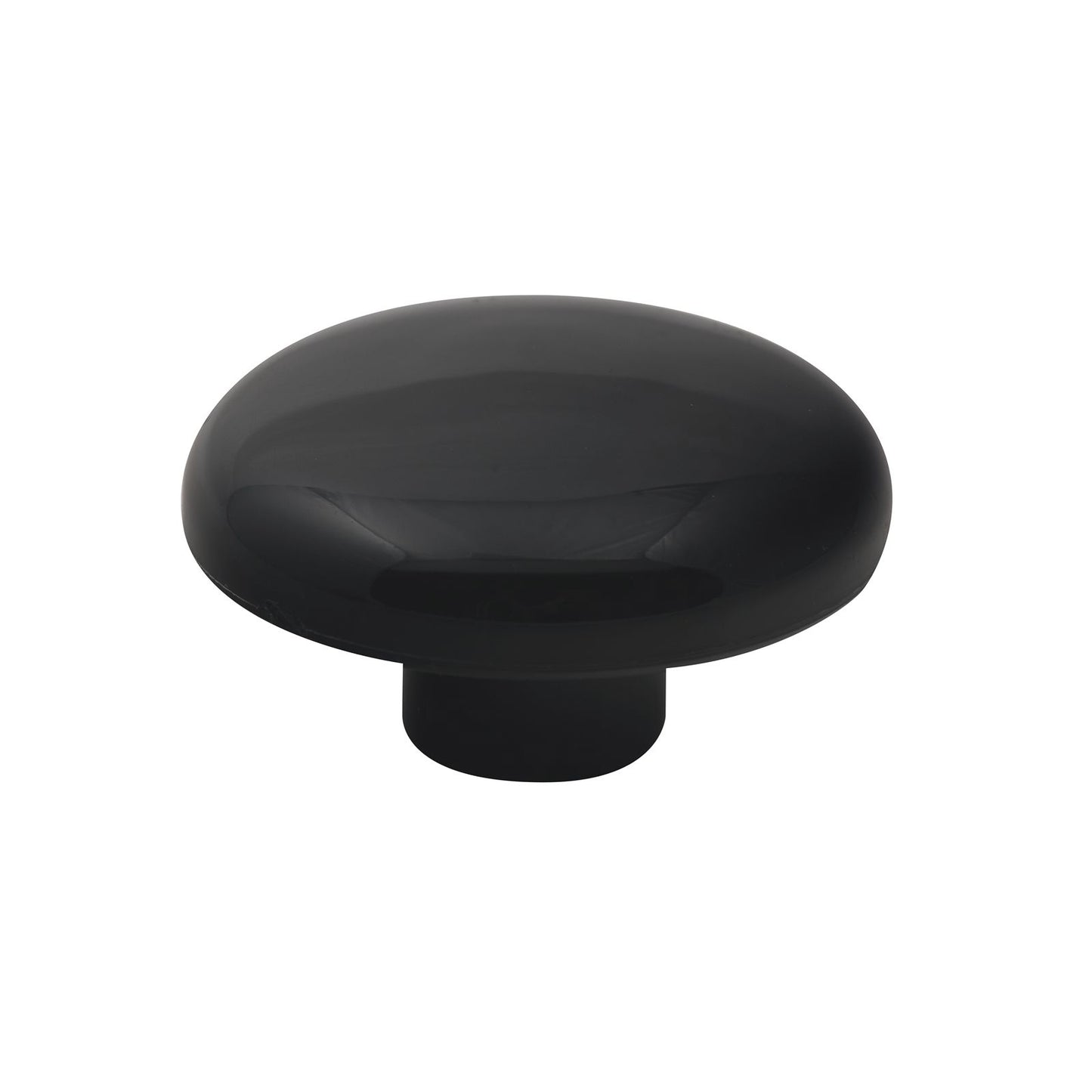 Prestige Knob - 41mm - Plastic