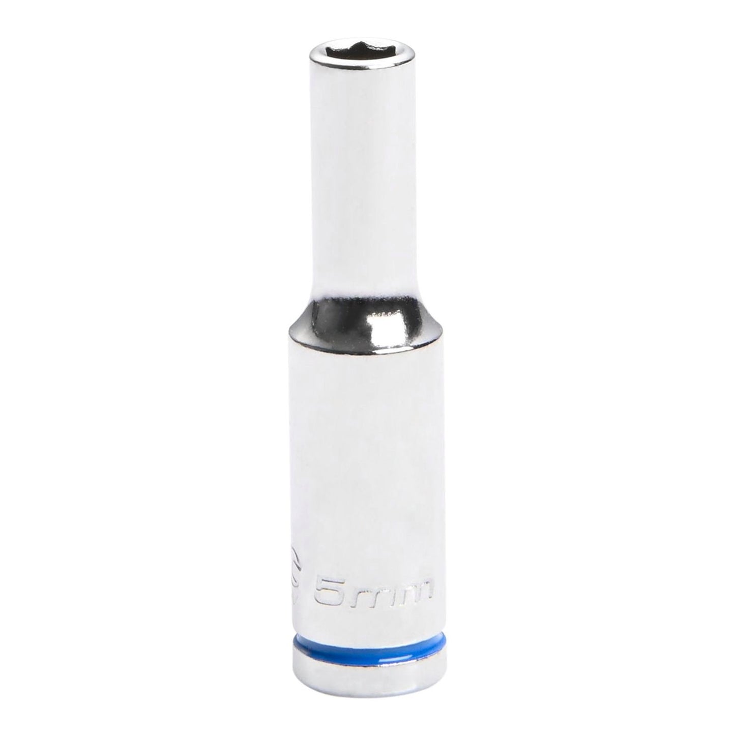 Kincrome 5mm Deep Socket