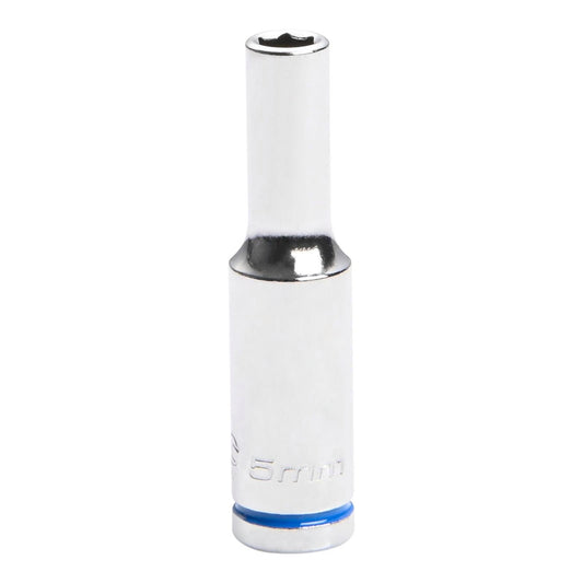 Kincrome 5mm Deep Socket