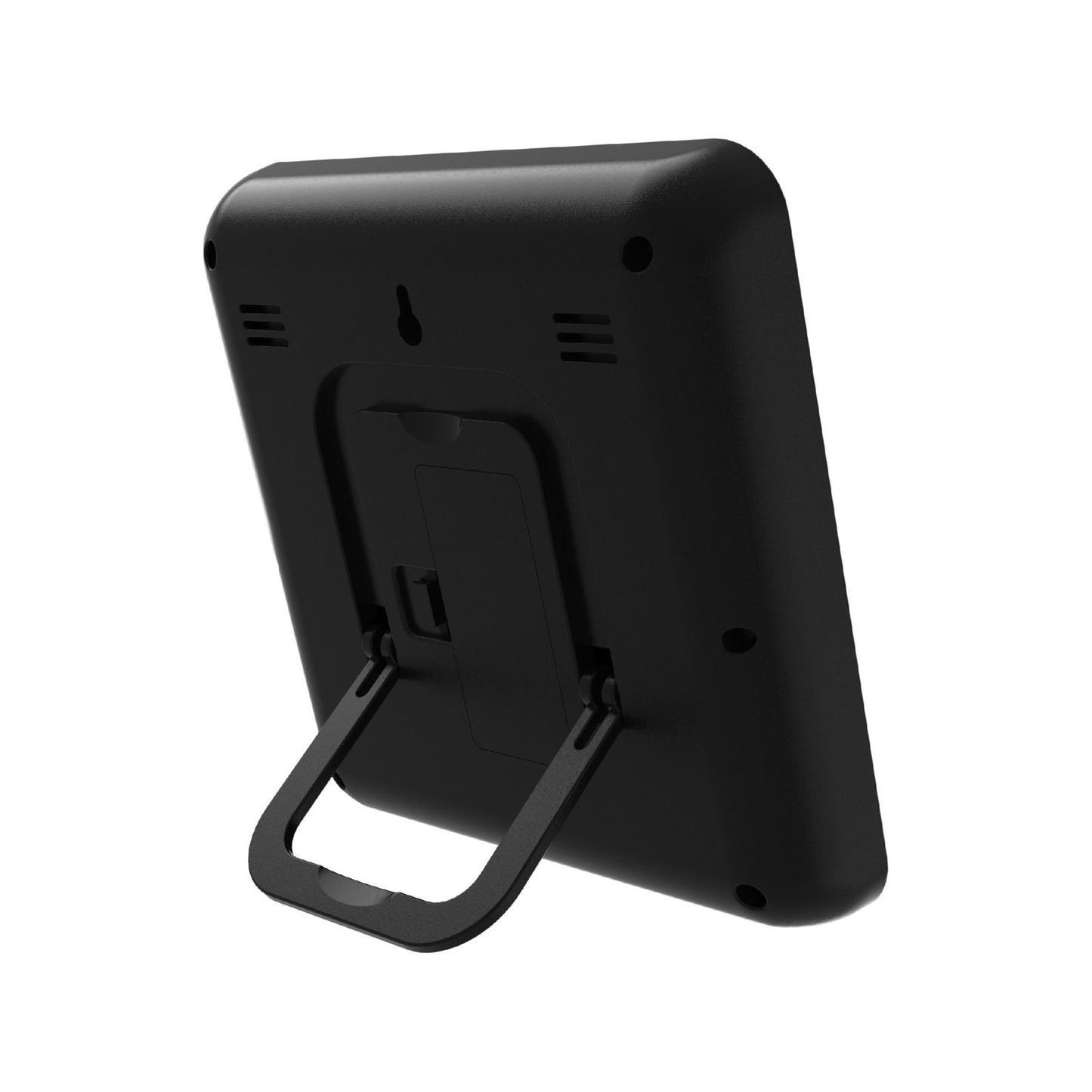 Garden Basics Wireless Weather Station - 130 x 130mm