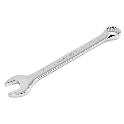 Trojan Combination Spanner - 17mm