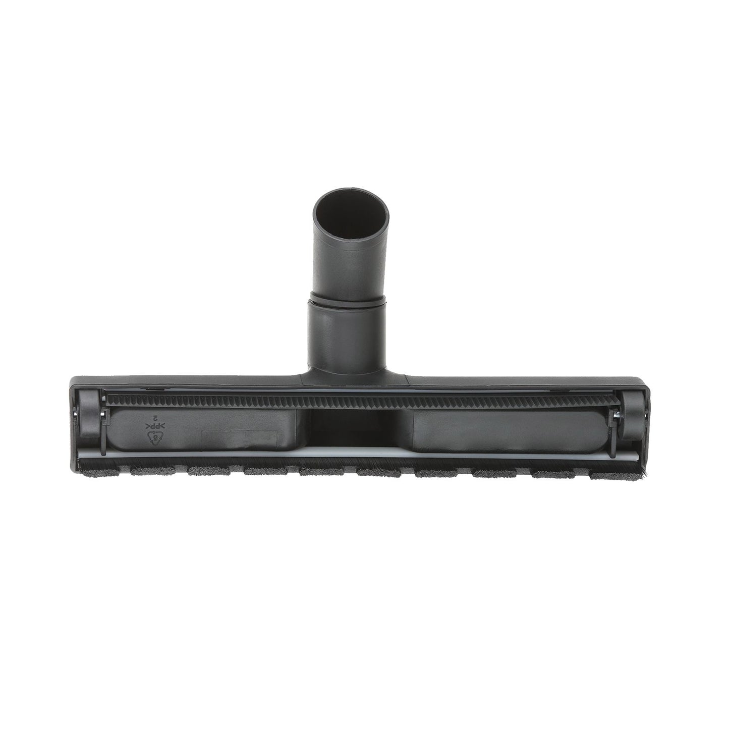 Powerfit Wet Dry Floor Brush - 35mm