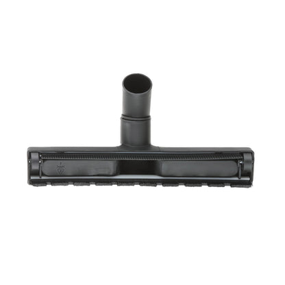 Powerfit Wet Dry Floor Brush - 35mm
