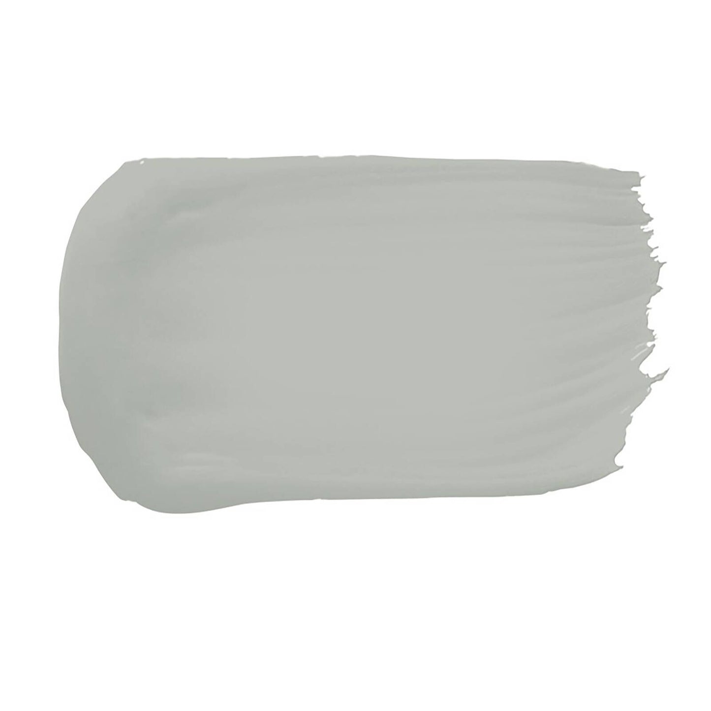 Porters Revive Furniture Paint - 400ml - Salt Wattle
