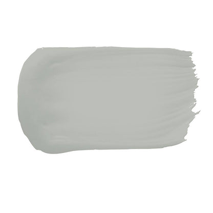 Porters Revive Furniture Paint - 400ml - Salt Wattle