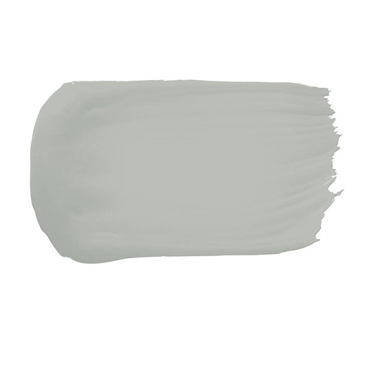 Porters Revive Furniture Paint - 400ml - Salt Wattle