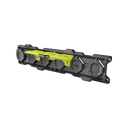 Ryobi Link One 18V Battery Holder - 9kg