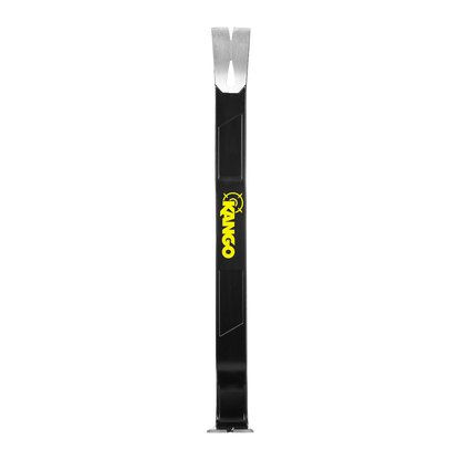 Kango Flat Pry Bar - 450mm