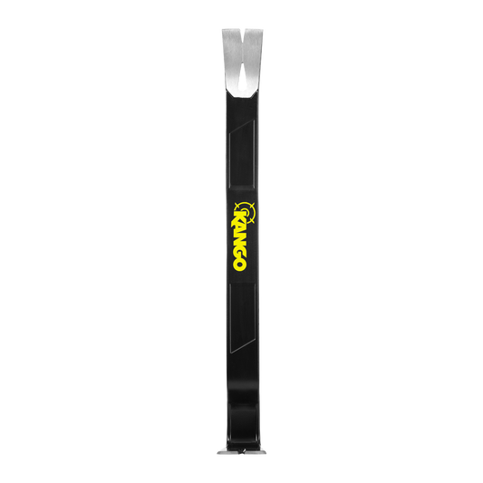 Kango Flat Pry Bar 450mm