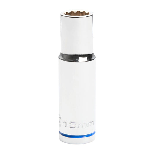 Kincrome Deep Socket - 13mm