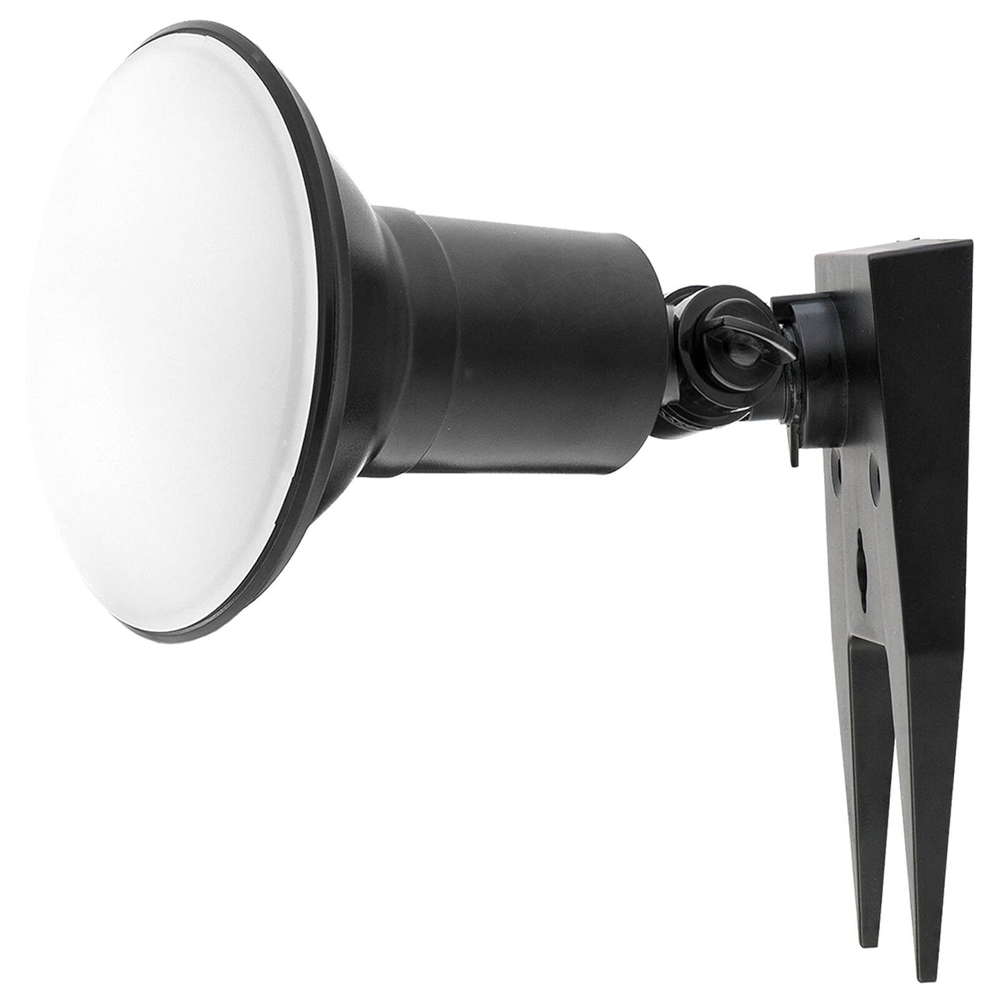 Arlec LED Security Light - 10W