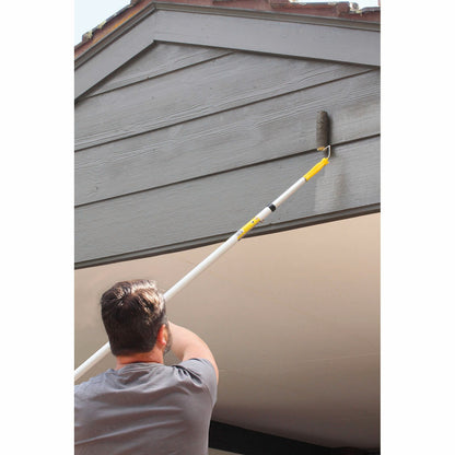 Uni Pro Jumbo Upright Mini Roller - 160mm x 11mm