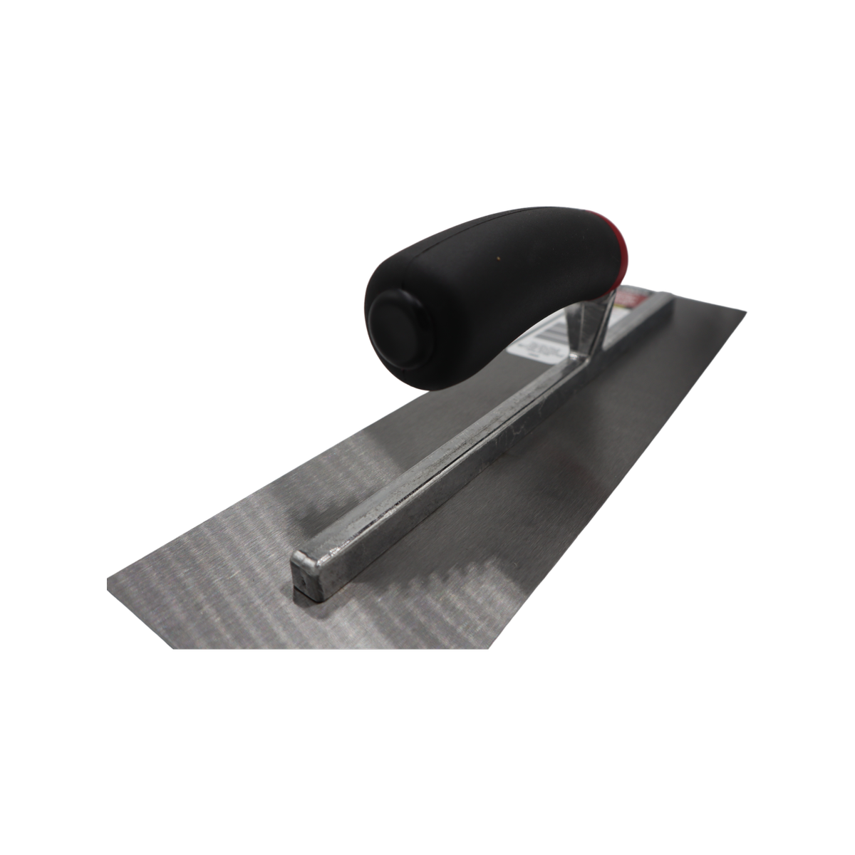 Hyde Render Trowel 102 x 356mm