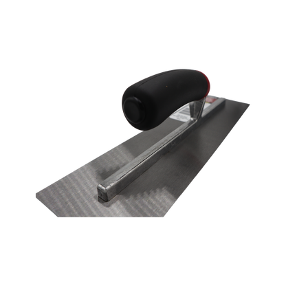 Hyde Render Trowel 102 x 356mm
