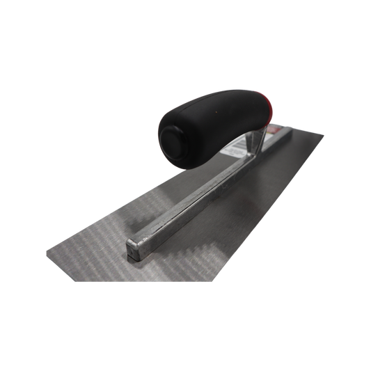 Hyde Render Trowel 102 x 356mm