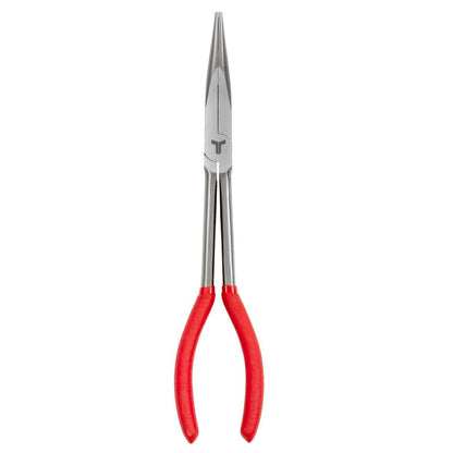 Trojan Long Reach Pliers - 280mm