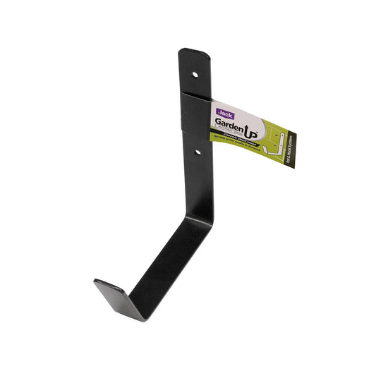 Jack Garden Up Classic Wall Hook