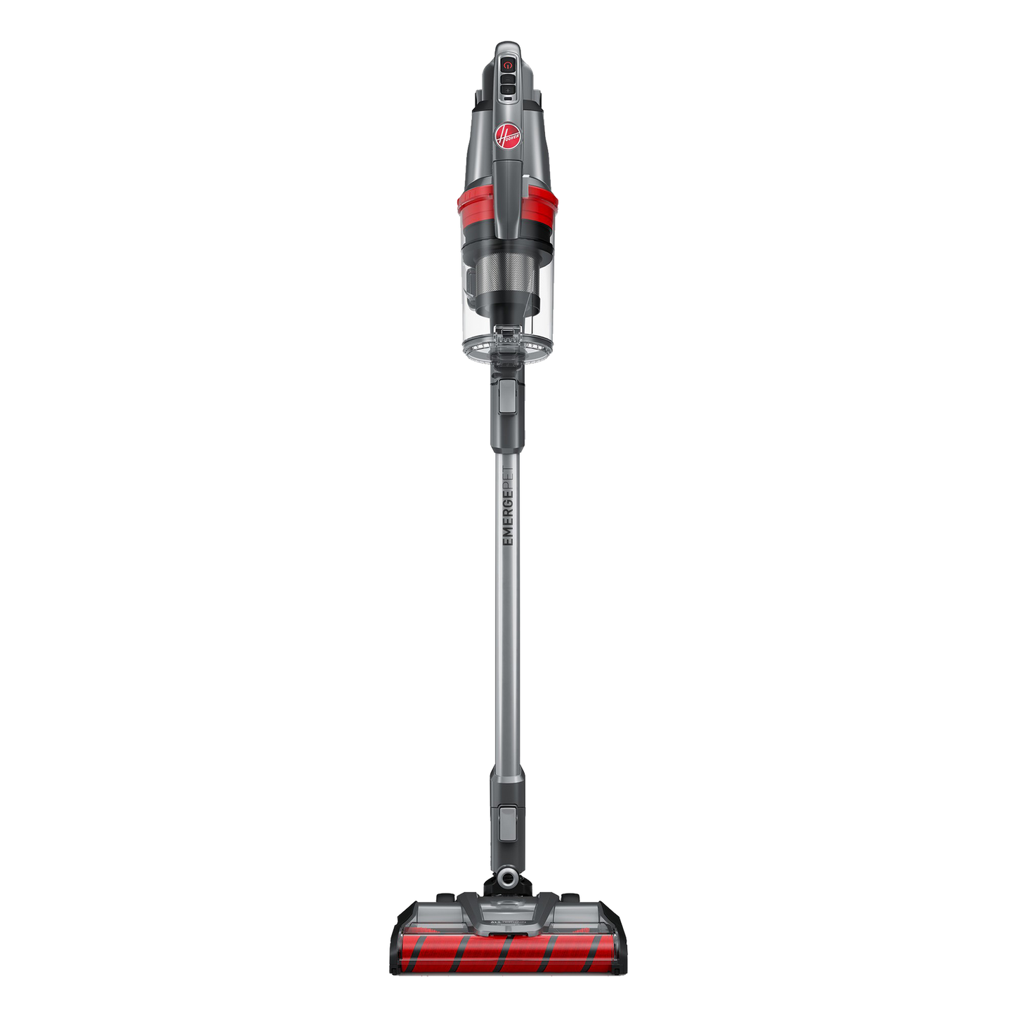 Hoover Onepwr Emerge Pet Cordless Vacuum - 2.8kg