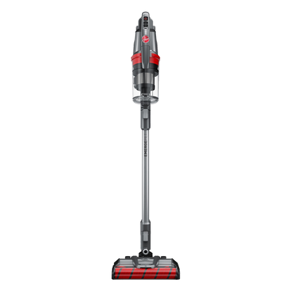 Hoover Onepwr Emerge Pet Cordless Vacuum - 2.8kg